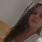 Leila Ludwig - Facebook
