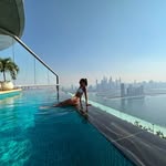 Leila Ludwig - @leila_ludwig1985 - Instagram