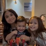 Leila Ludwig - Facebook