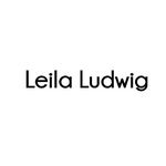 Leila Ludwig - @leila_ludwig_ - Instagram