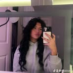 Leila Ludwig - Facebook