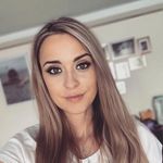 Leila Ludwig - @leilaludwig8 - Instagram