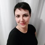 Leila Ludwig - @leilaludwig - Instagram