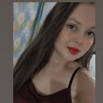 Leila Ludwig - @ludwig_leeh - Instagram