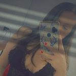 Leila Ludwig - @ludwig_me - Instagram