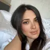 leila ludwig - @leila.ludwig - TikTok