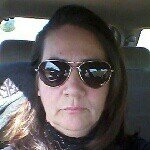 leila-ludwig@hotmail.com - @leila.ludwig62 - Instagram