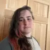 Leila Pregger - @leilaludwig0 - TikTok
