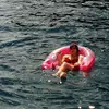 leilaludwig2 - @leila.ludwig68 - TikTok