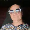 leilaludwig897 - @leilaludwig897 - TikTok
