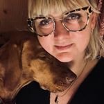 Mel Försch - @leila_und_ludwig - Instagram