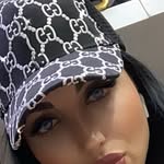 ꧁༺ 𝓛𝓮𝔂𝓵𝓪 𝓜𝓪𝓵𝓲𝓴𝓸𝓿𝓪 ༻꧂🇬🇪 - @leilamalikovaa - Instagram