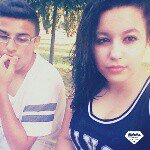 @_leila.malik_ - Instagram