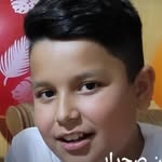 amir..hoseyn - @leila.maliky70 - Instagram