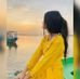 Laila Malik - Facebook