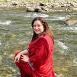 Laila Malik sher - @lailamaliksher - Instagram