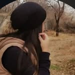 Layla - @leila_malik_47 - Instagram