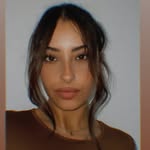Leï 🧿 - @leila_malikaa_ - Instagram