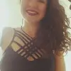 Leïla Amalik - @leilaamalik - TikTok