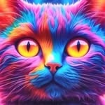 Leila Malik - @leilamalik2023 - Instagram