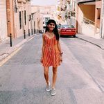 Leila Malik - @_leila_x____ - Instagram