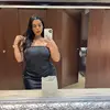 Leila Malik - @leilamalik0 - TikTok