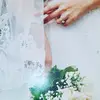 Leila malik - @leila.malik97 - TikTok