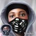 Leila Malik - Facebook