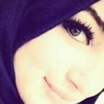 leila malik - @dahmanamina79 - Instagram