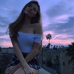 Leila Malik - @leilamalik50 - Instagram