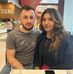 Leila Malik - Facebook
