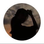 Leila malik - @malik_7806d - Instagram