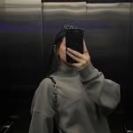 Leila Malik - @itsleilamalik - Instagram