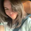 Leila Malik - @leilamalik7 - TikTok