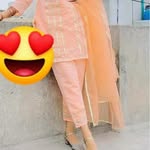 Leila Malik - @aliza_sehar20 - Instagram