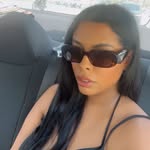 Leila Malik - @leila.malik - Instagram