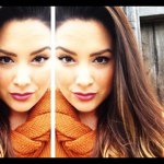 leila malik - @heydurrrr - Instagram