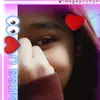 leila malik - @lail592 - TikTok