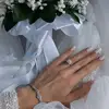 Leila Malikh - @leila.malikh - TikTok