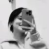Leila Malikzadeh - @leilamalikzadeh - TikTok