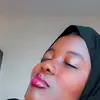 📌Leilah Malik backup❤️🦋 - @leilah.malik.back - TikTok