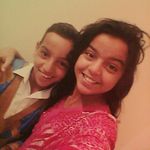 Leila.malik - @malik.leila - Instagram