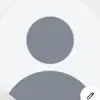 leilamalikkk - @leilamalikkk - TikTok