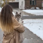 Leyla - @leila.malikovah - Instagram