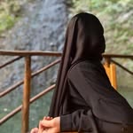 Leyla Malikh Rashidova - @leila.malikh - Instagram