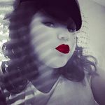 Louloute - @leila_malik_sofiane - Instagram