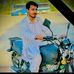Malik JahanGeer Lala - Facebook