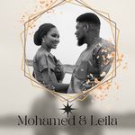 Mme Toyé M. Leila - @leila_maliki - Instagram