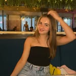 Leila - @_leilamanning - Instagram