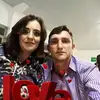 Leila Amann - @leilaamann - TikTok